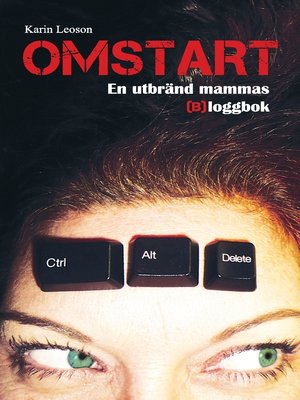 cover image of OMSTART